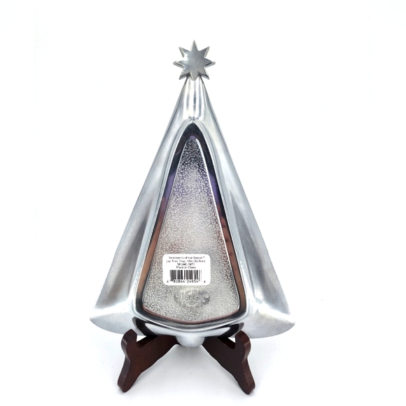 Lenox Joy Tree Tray - Picture 3 of 6